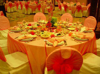 Grand Hills Hotel And Spa