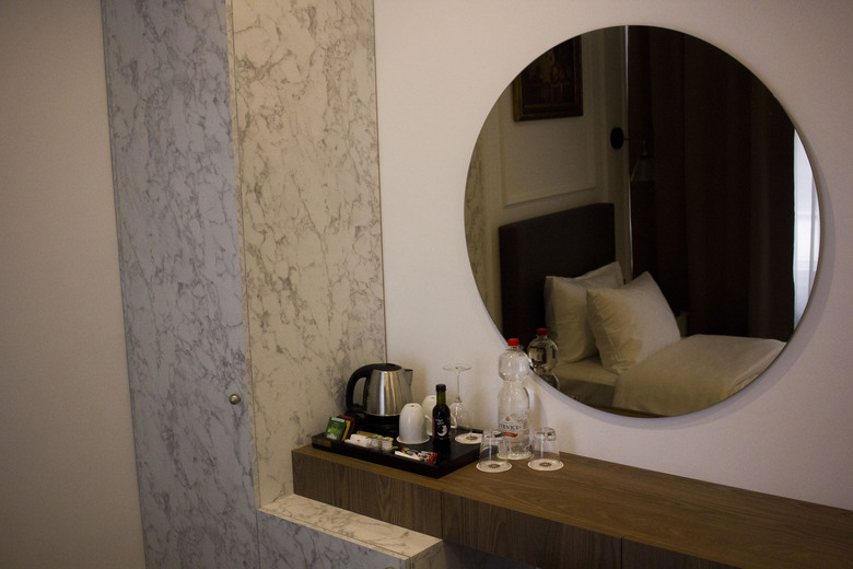 Hotel Union