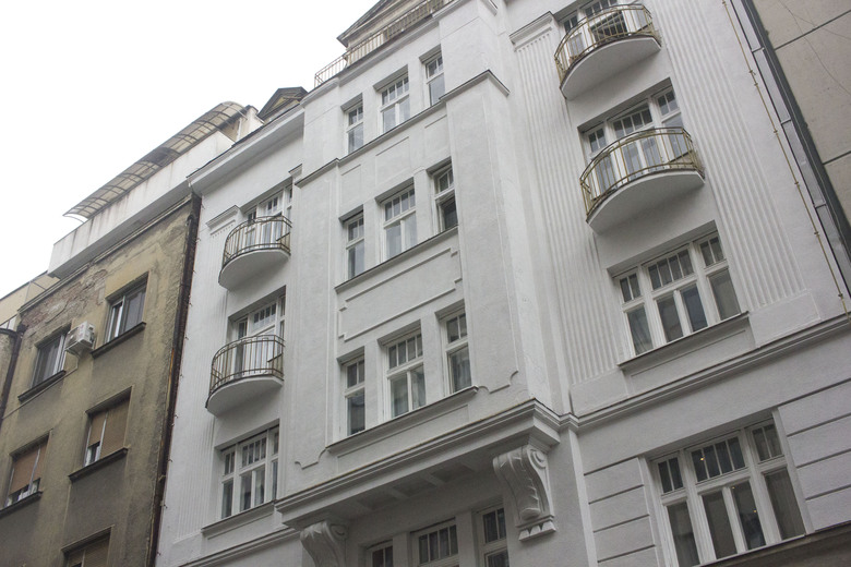Hotel Union
