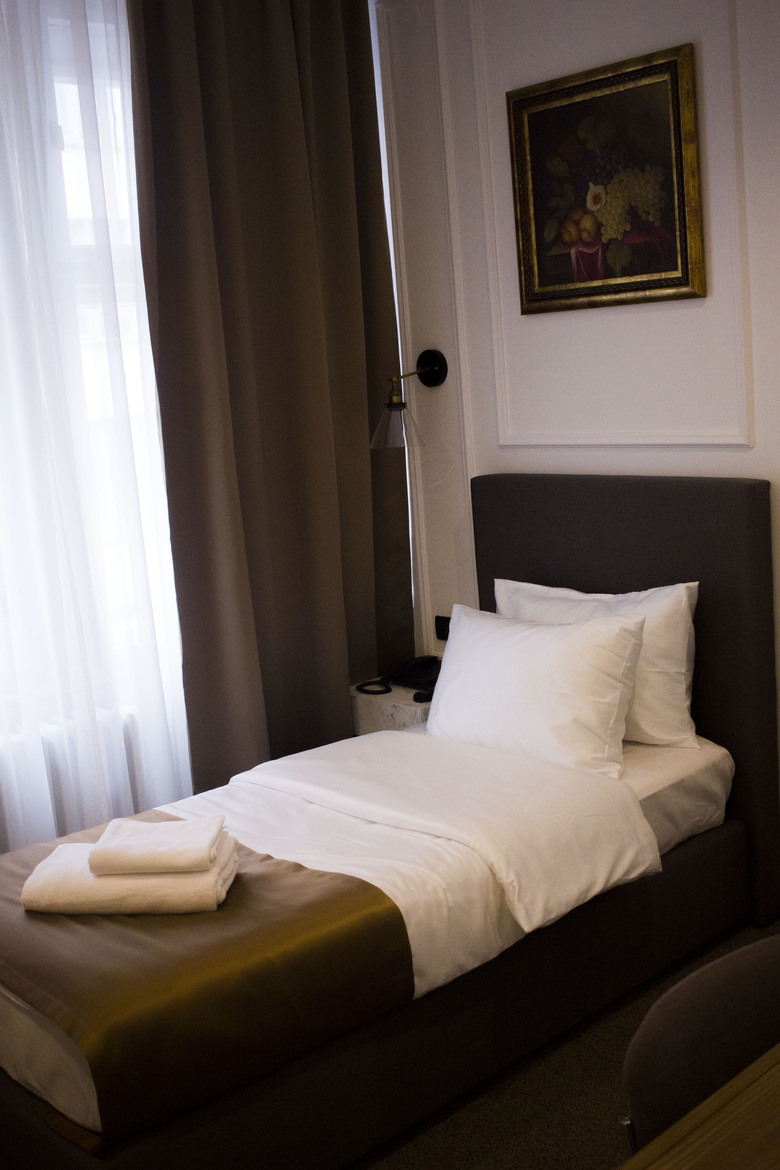 Hotel Union