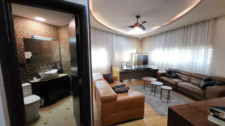 Mr.president Design Hotel