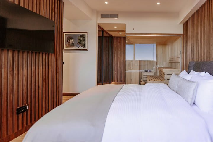 Hotel Holiday Inn Belgrade