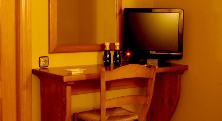 Petit Hotel