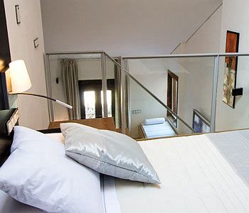 Hotel Adealba