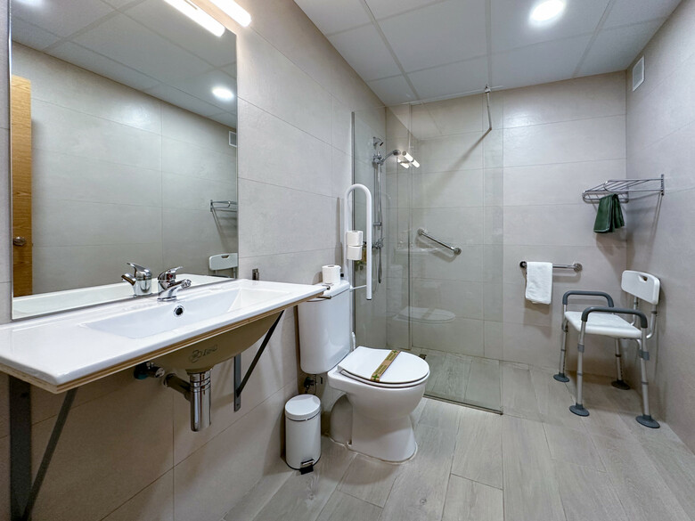 Aparthotel Pey Resort