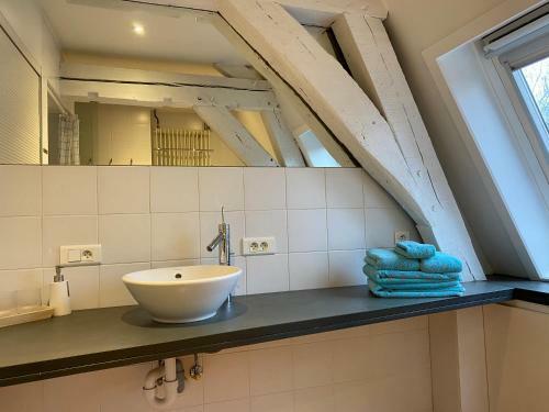 Hostal Guest House Chambreplus