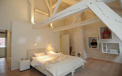 Hostal Guest House Chambreplus