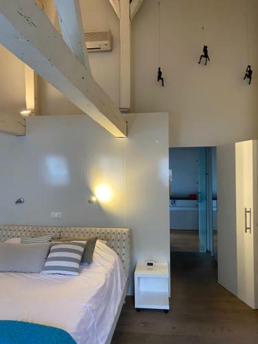 Hostal Guest House Chambreplus