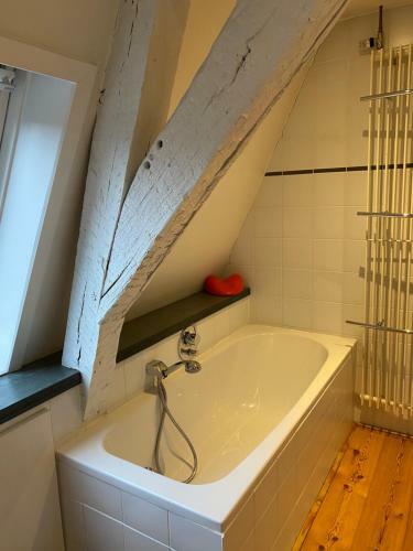 Hostal Guest House Chambreplus
