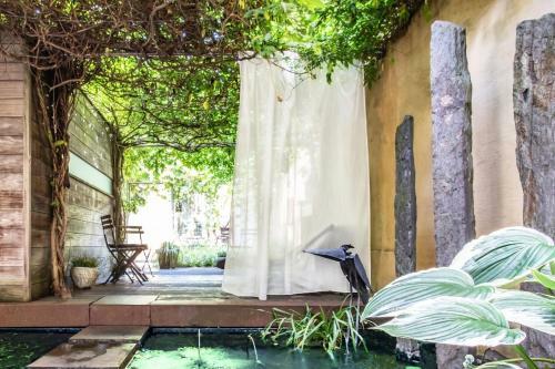 Hostal Guest House Chambreplus