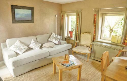 Holiday Home Erezee X