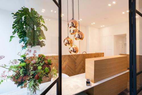Apartamento Kaai11 Cityflats & Rooms