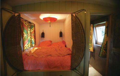 Holiday Home Erezee XII