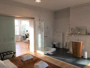 Apartamento Sleutelhuys