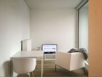 Apartamento Sleutelhuys