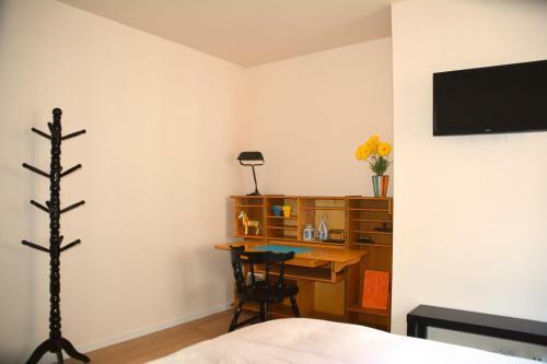 B&B Belgica