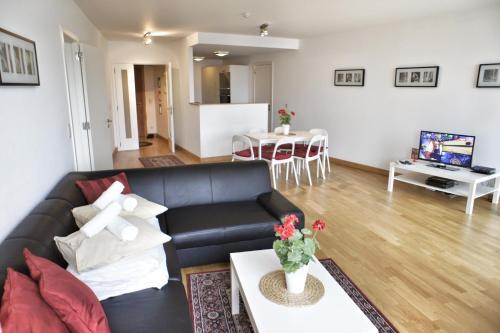 Apartmentsapart