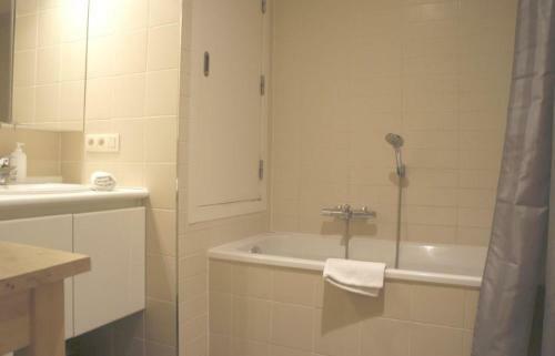 Apartmentsapart