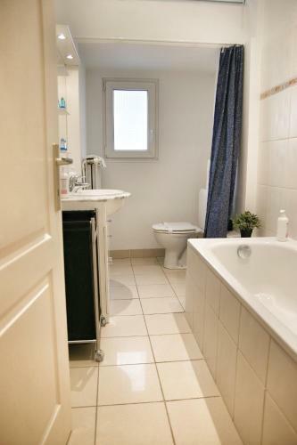 Apartmentsapart