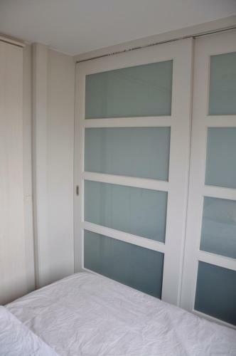 Apartment Franky