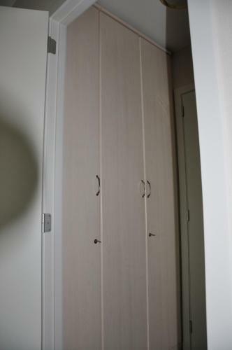 Apartment Franky
