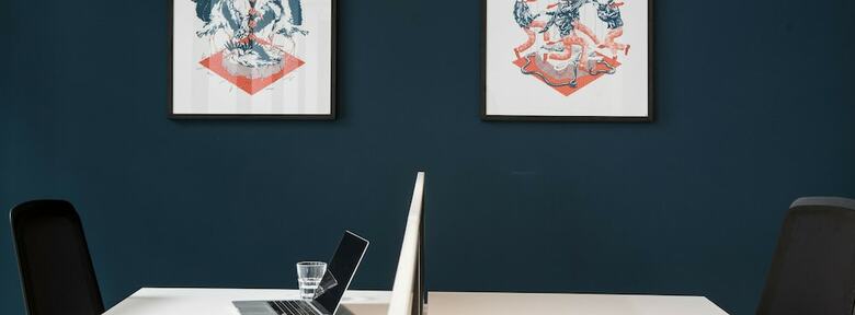 Apartamento Smartflats Design - Berlaymont