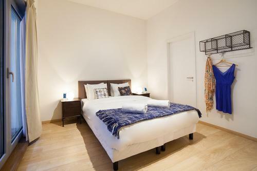 Sweet Inn Apartment - Monnaie