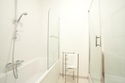 Sweet Inn Apartment - Monnaie