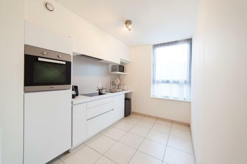 Sweet Inn Apartment - Monnaie