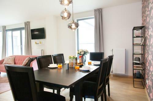 Sweet Inn Apartment - Monnaie