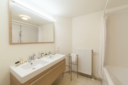 Sweet Inn Apartment - Monnaie