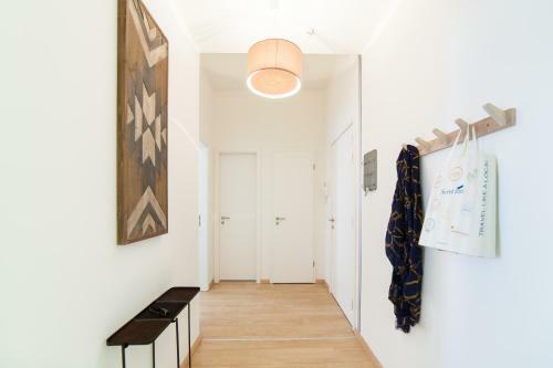 Sweet Inn Apartment - Monnaie