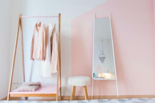 Sweet Inn Apartment - Monnaie