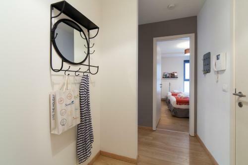 Sweet Inn Apartment - Monnaie