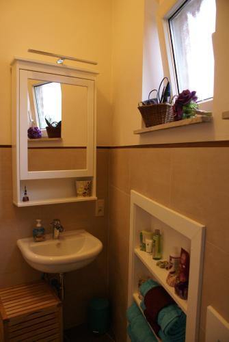 Apartamento Congr�s