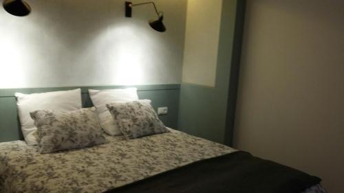 Apartamento Cosy See Ostende