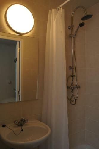 Hotel Bouillon