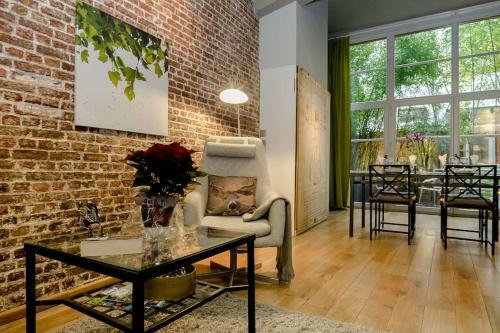 Hostal Guesthouse Bxlroom