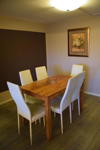 Apartamento Ambassador Suites Antwerp