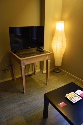 Apartamento Ambassador Suites Antwerp