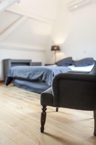 Hotel Boterhuis