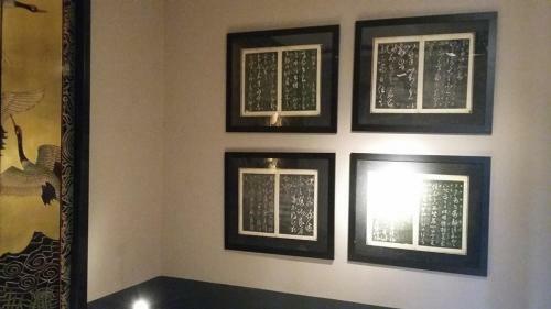 Apartamento Signature Designers Appartment