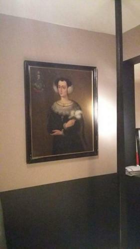 Apartamento Signature Designers Appartment