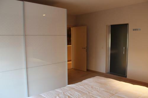 Apartamento Golden Tulip
