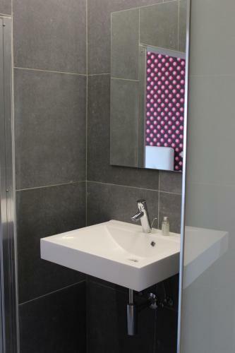 Apartamento Golden Tulip