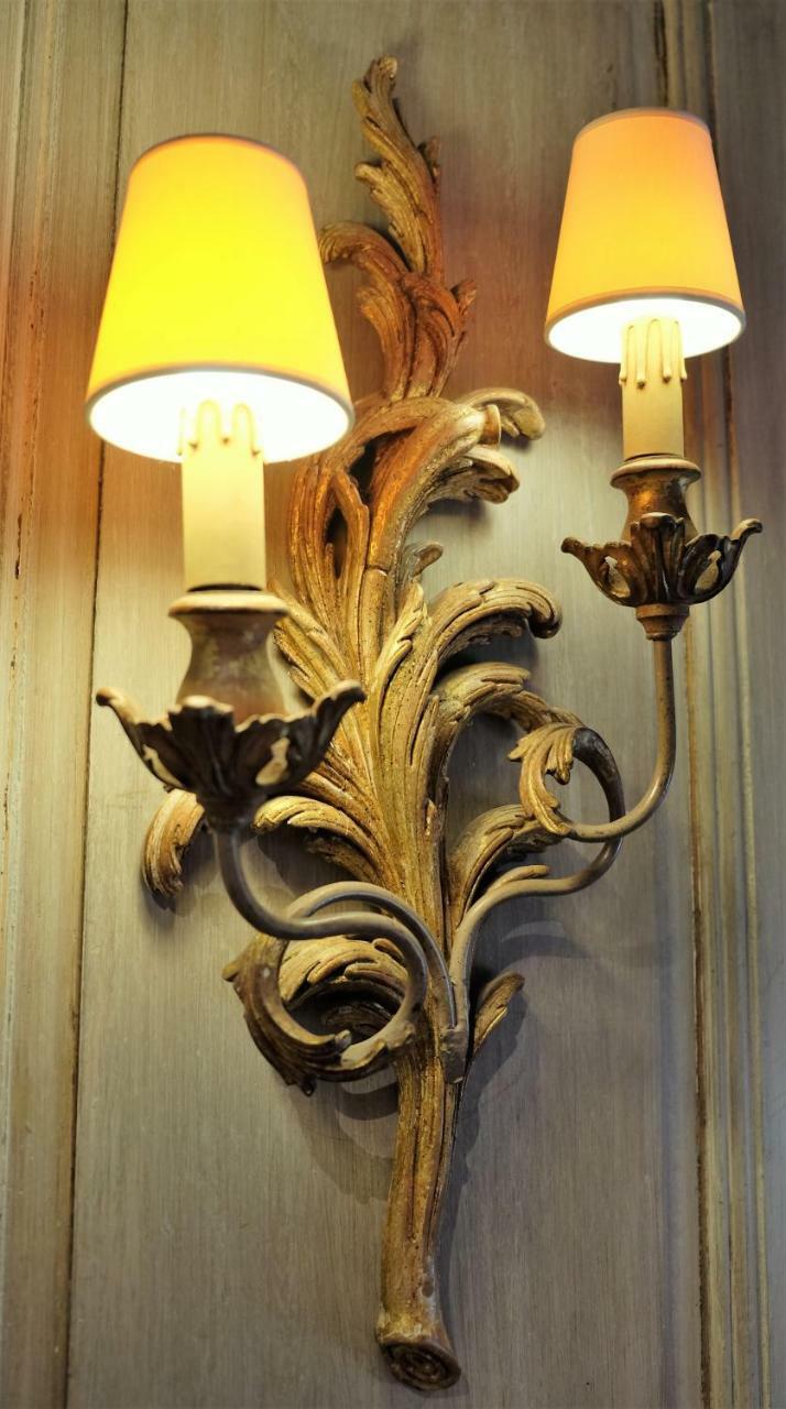 Relais Bourgondisch Cruyce, A Luxe Worldwide Hotel