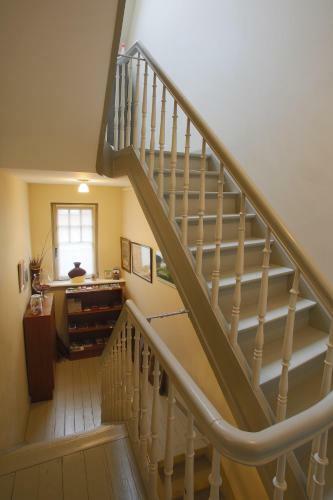 Apartments Ypres