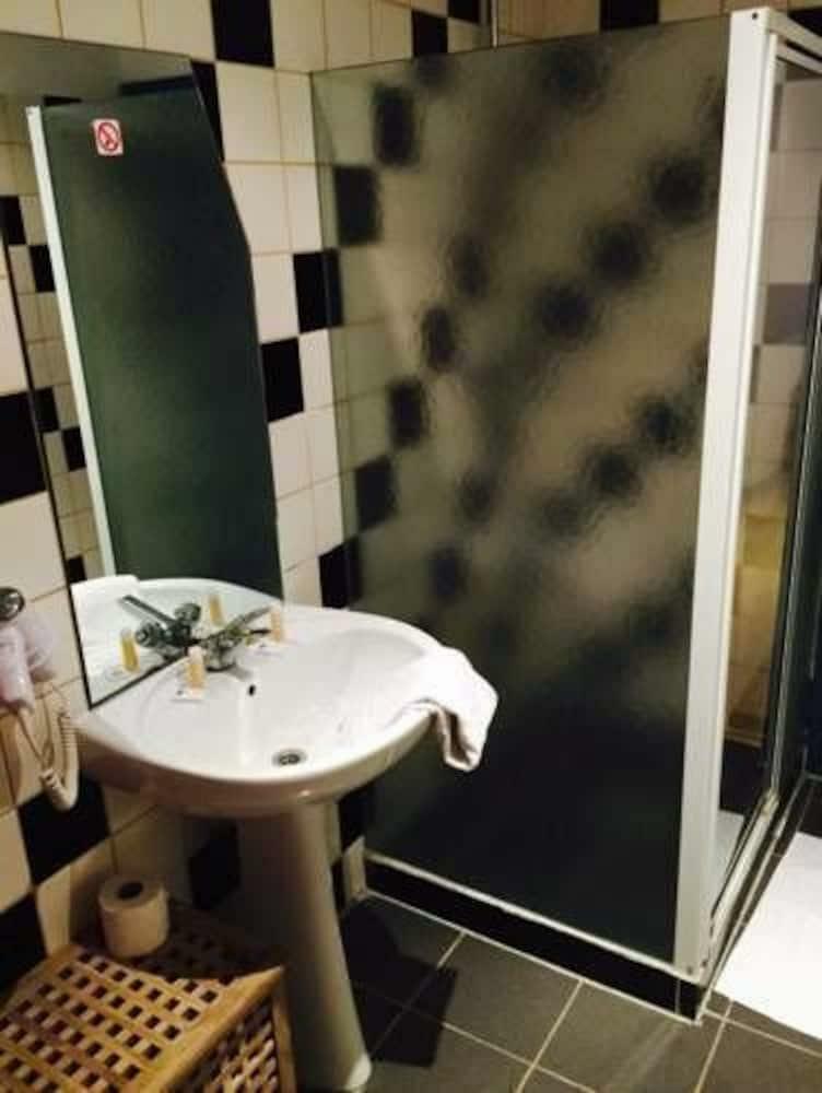 Hotel Abberdeen