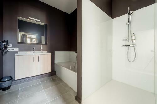 Apartamento Smartflats Design - Cath�drale