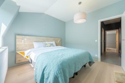 Apartamento Smartflats Design - Cath�drale